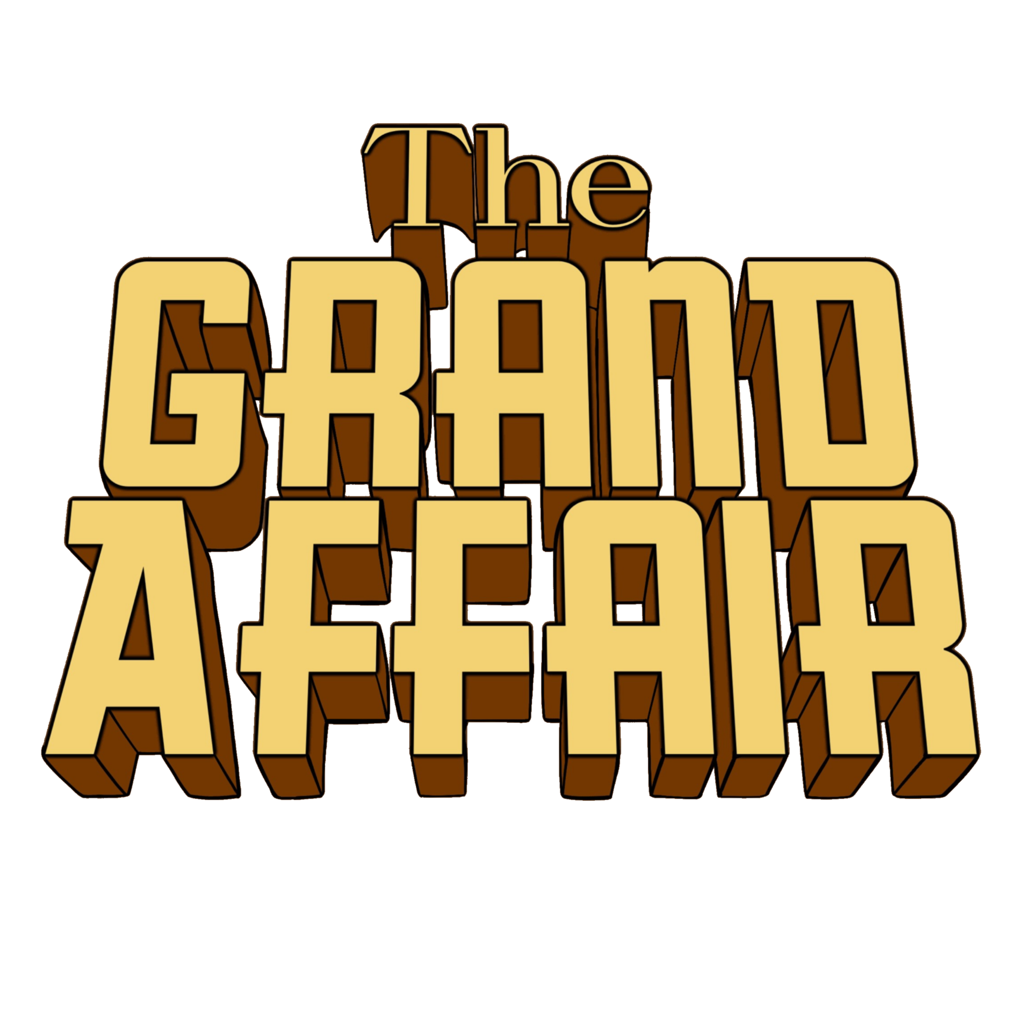 logo_trans-2048x2048.png