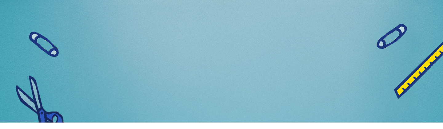 Stationary Background