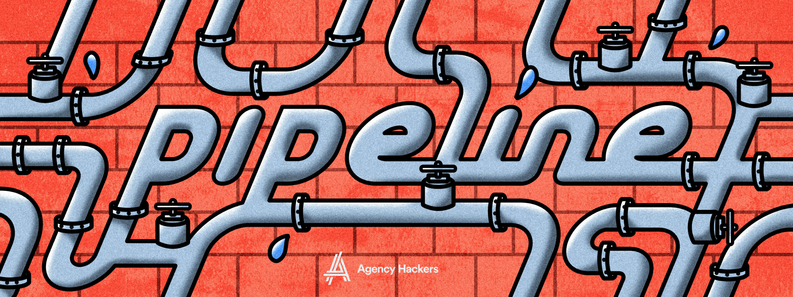 Pipeline