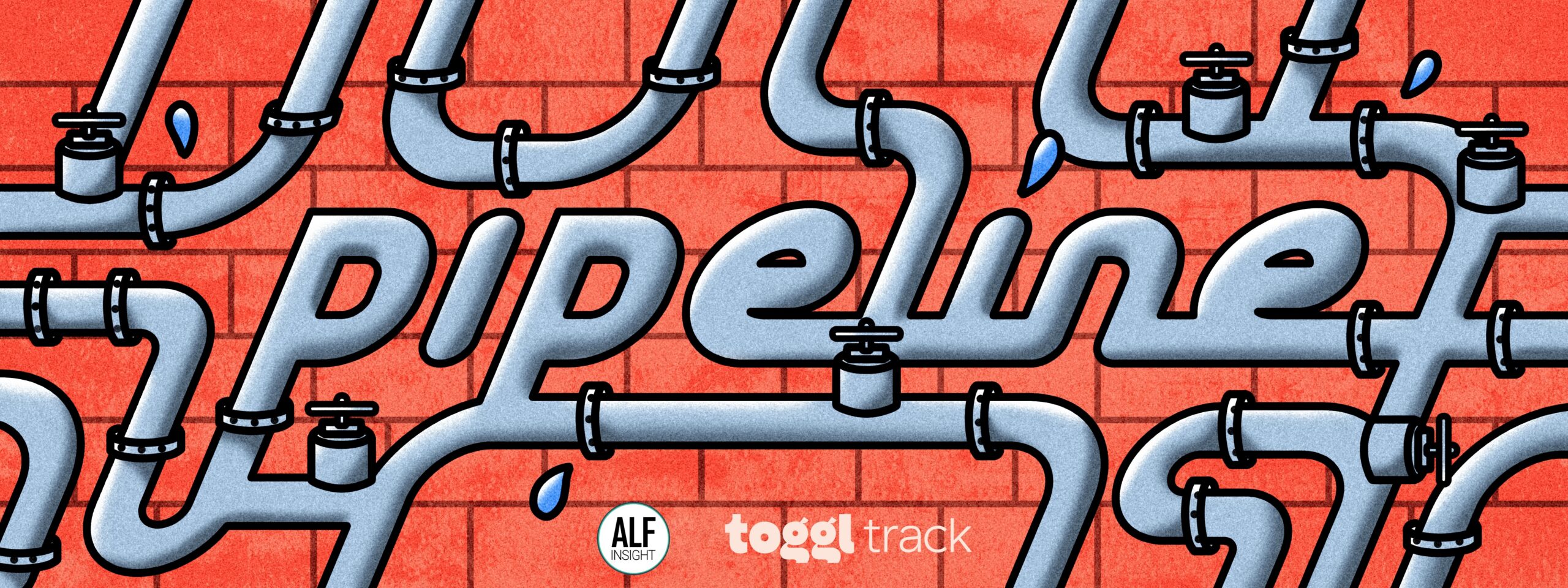 Pipeline