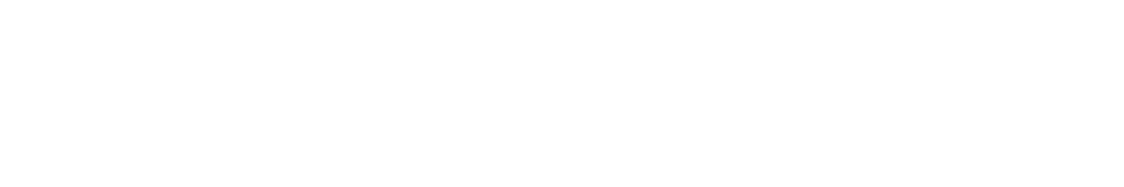 The image shows the text "OPERATE '26" in bold white letters on a transparent background.