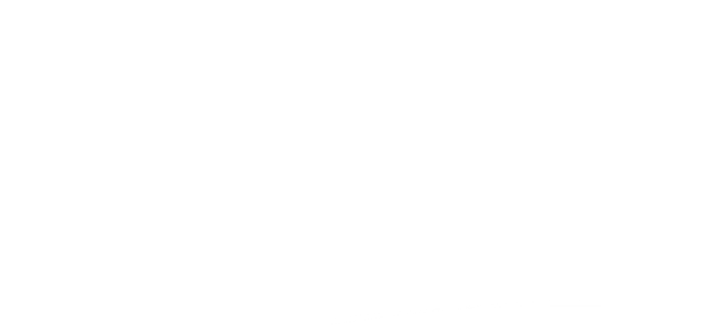Agency Hackers Hamburg logo featuring stylized overlapping "A" design next to the text.