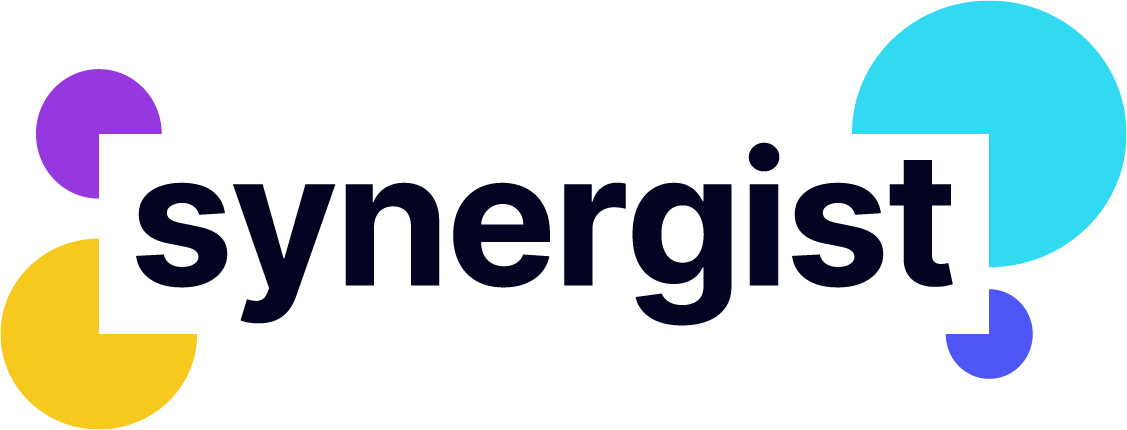 Synergist